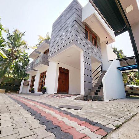 The Elegance Hotel Kalutara Ngoại thất bức ảnh