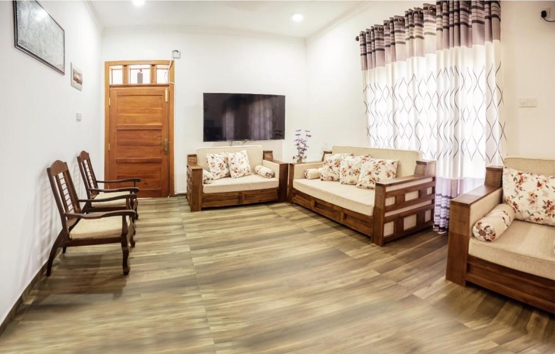 The Elegance Hotel Kalutara Ngoại thất bức ảnh