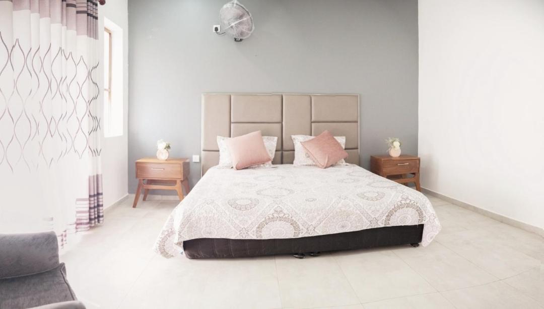 The Elegance Hotel Kalutara Ngoại thất bức ảnh
