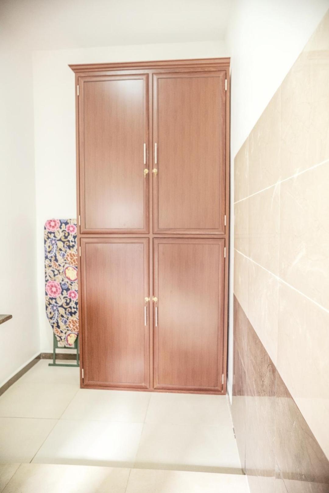 The Elegance Hotel Kalutara Ngoại thất bức ảnh