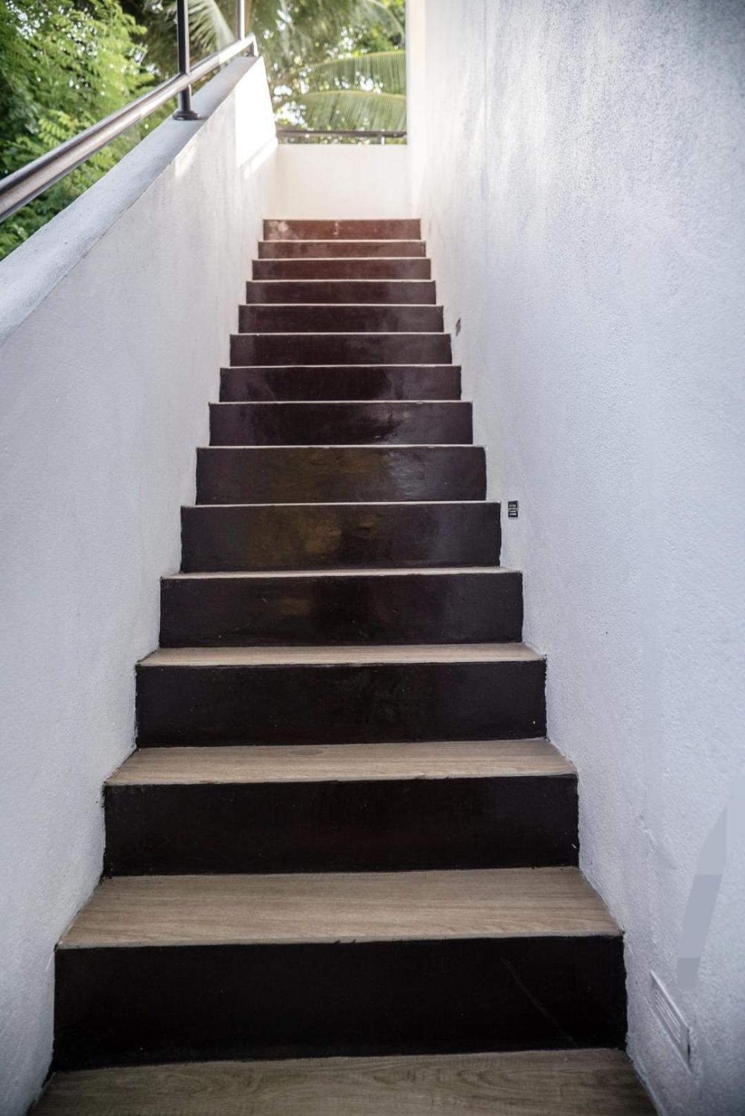 The Elegance Hotel Kalutara Ngoại thất bức ảnh