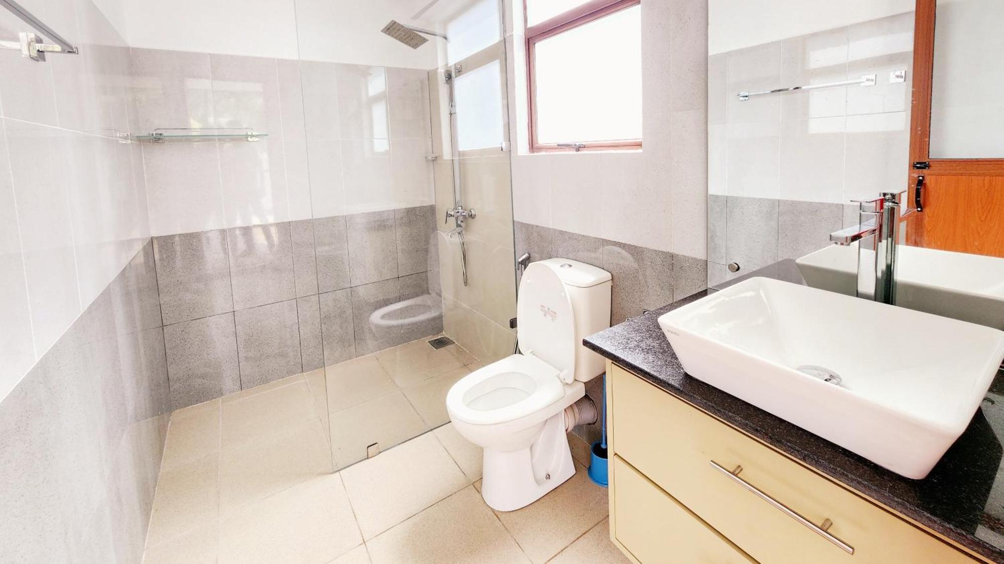 The Elegance Hotel Kalutara Ngoại thất bức ảnh
