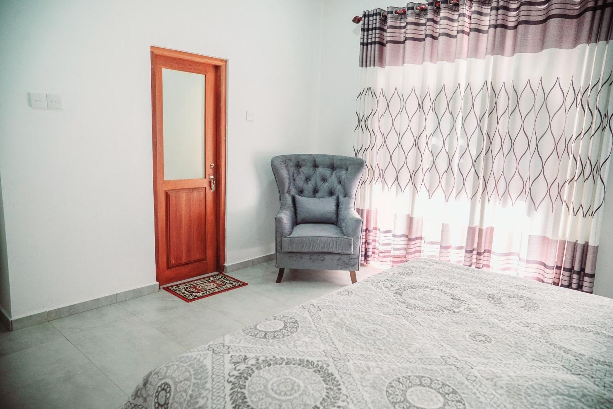 The Elegance Hotel Kalutara Ngoại thất bức ảnh